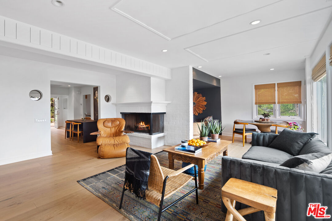 31008 Broad Beach Rd