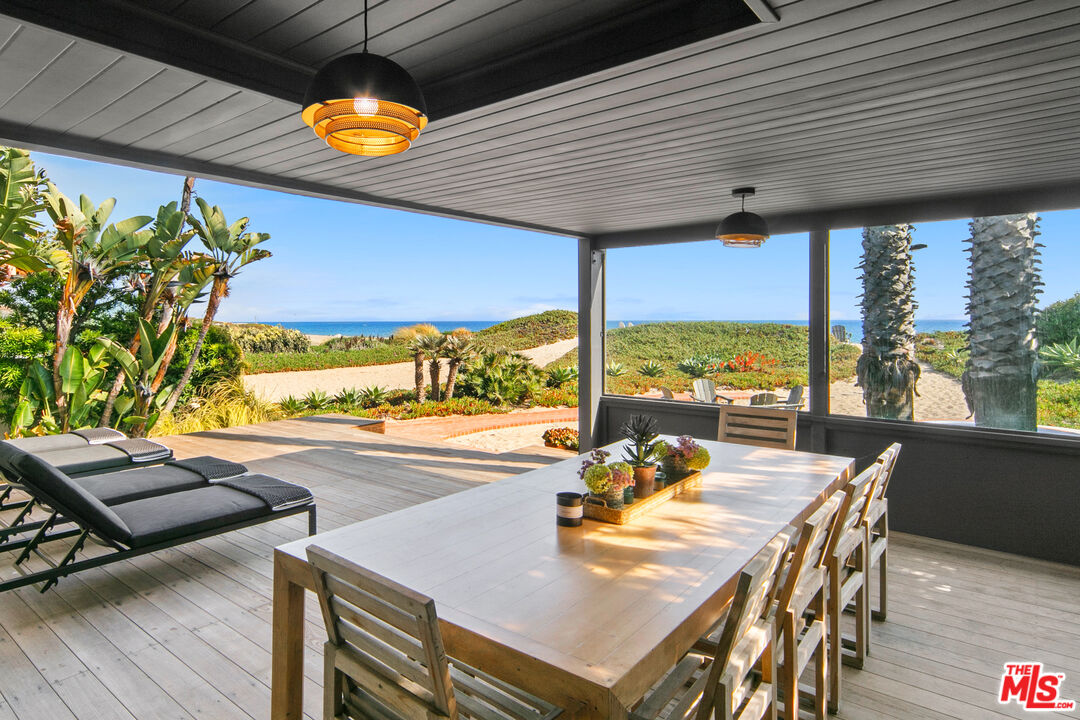 31008 Broad Beach Rd