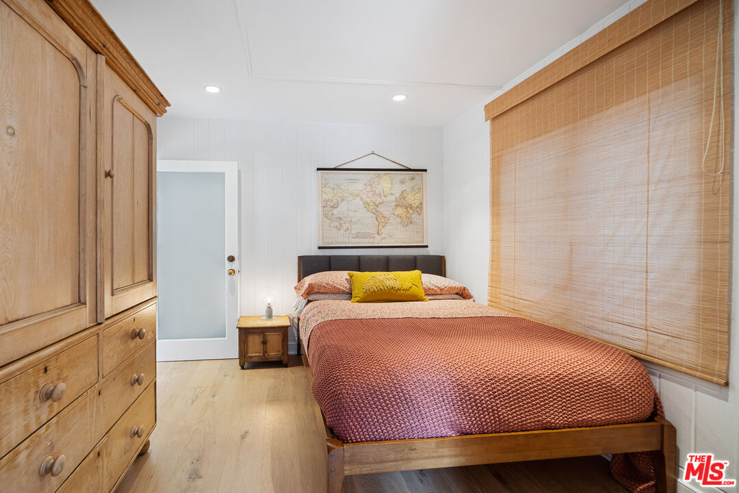 31008 Broad Beach Rd