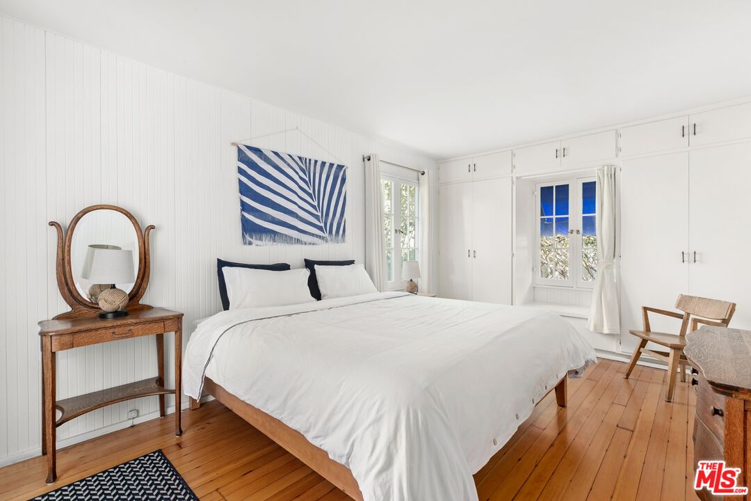 30800 Broad Beach Rd