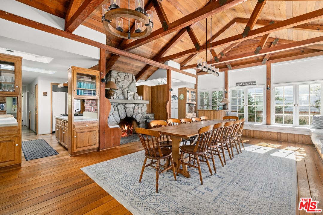 30800 Broad Beach Rd