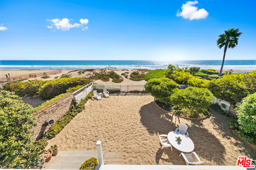 30800 Broad Beach Rd