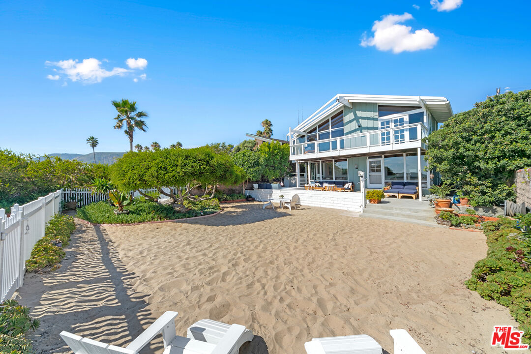 30800 Broad Beach Rd