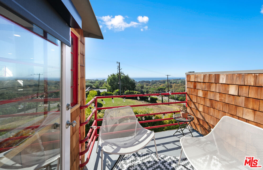 29235 Heathercliff Rd Unit: 6