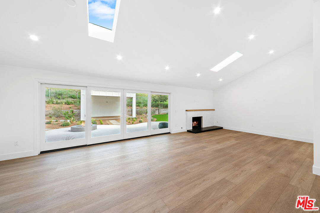 6174 Paseo Canyon Dr