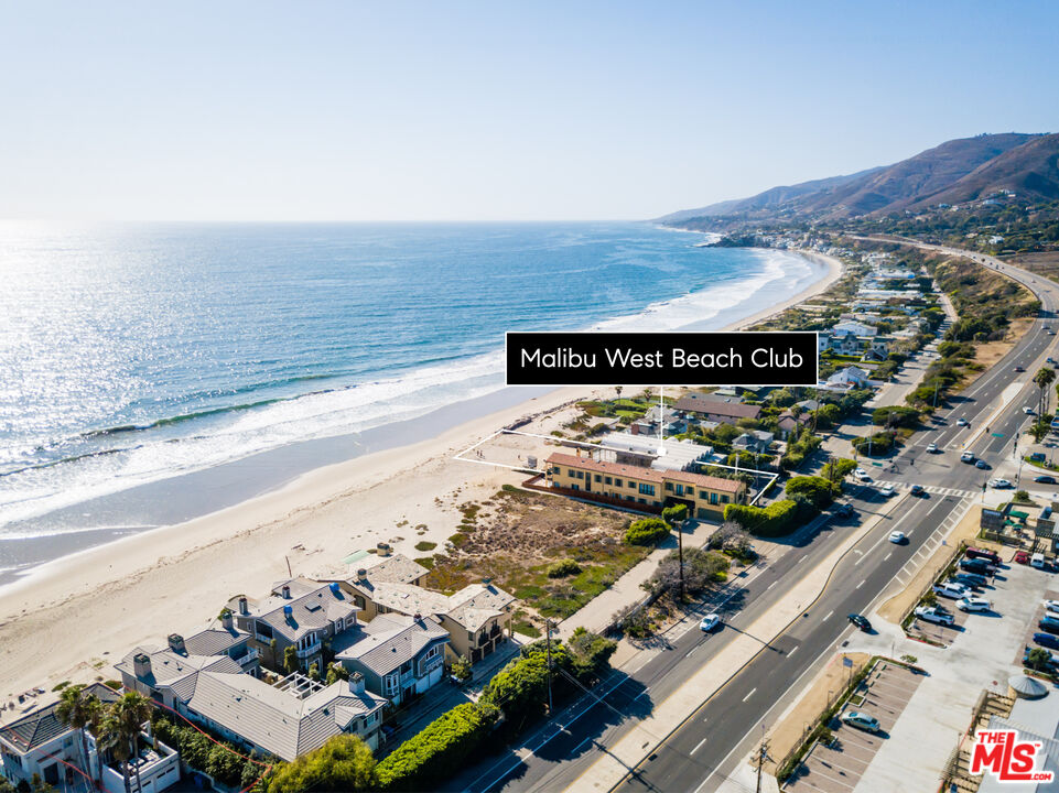 6174 Paseo Canyon Dr