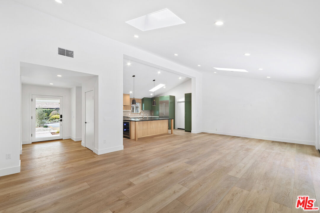 6174 Paseo Canyon Dr