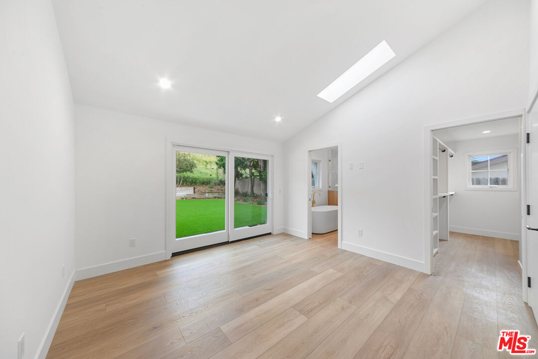 6174 Paseo Canyon Dr