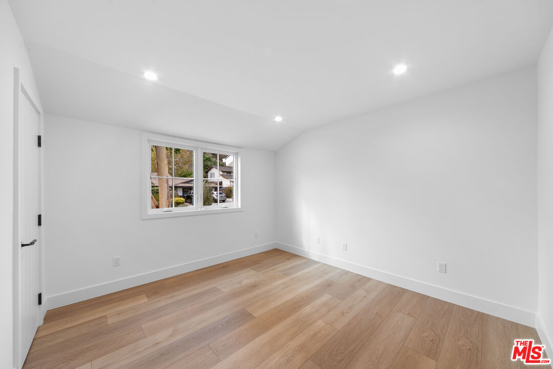 6174 Paseo Canyon Dr