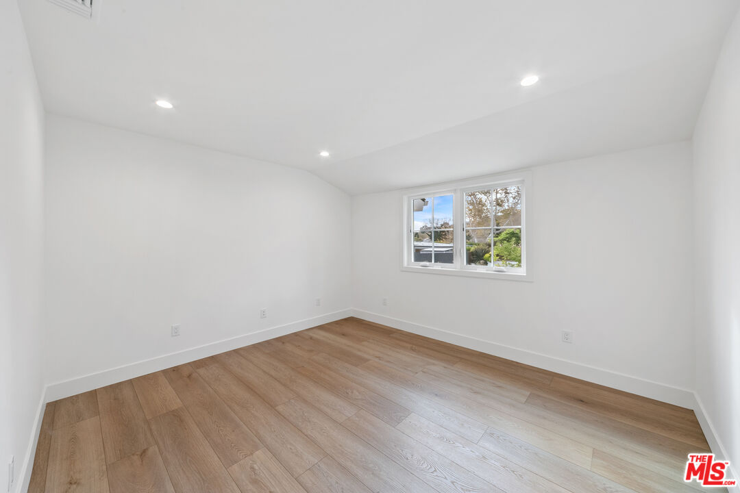 6174 Paseo Canyon Dr