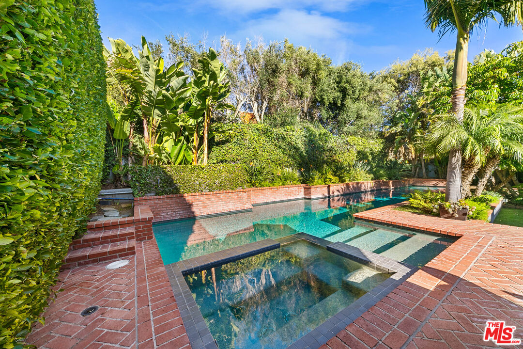 31761 Broad Beach Rd