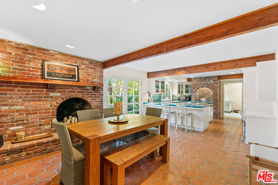 31761 Broad Beach Rd