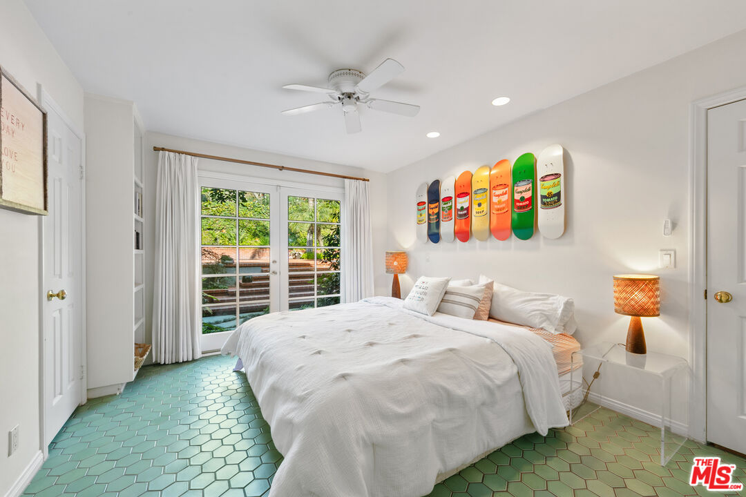 31761 Broad Beach Rd