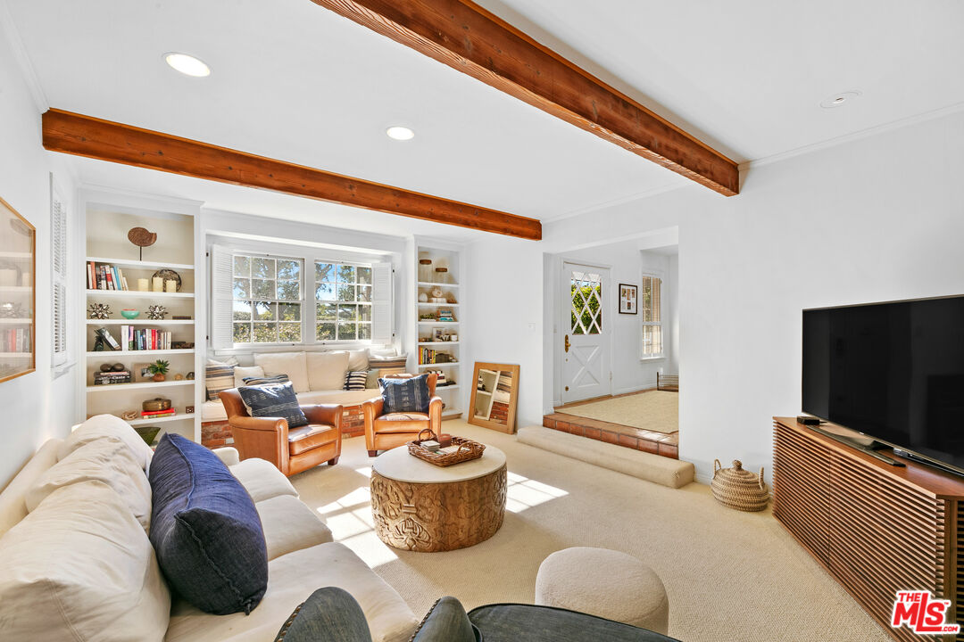 31761 Broad Beach Rd