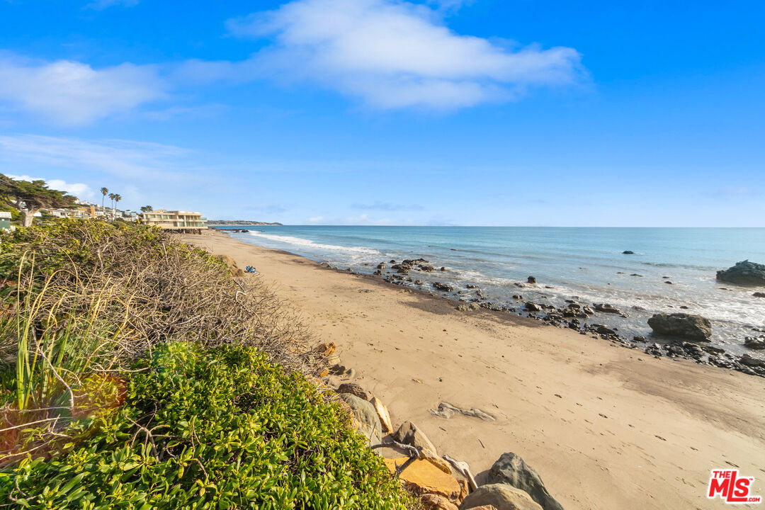 31761 Broad Beach Rd