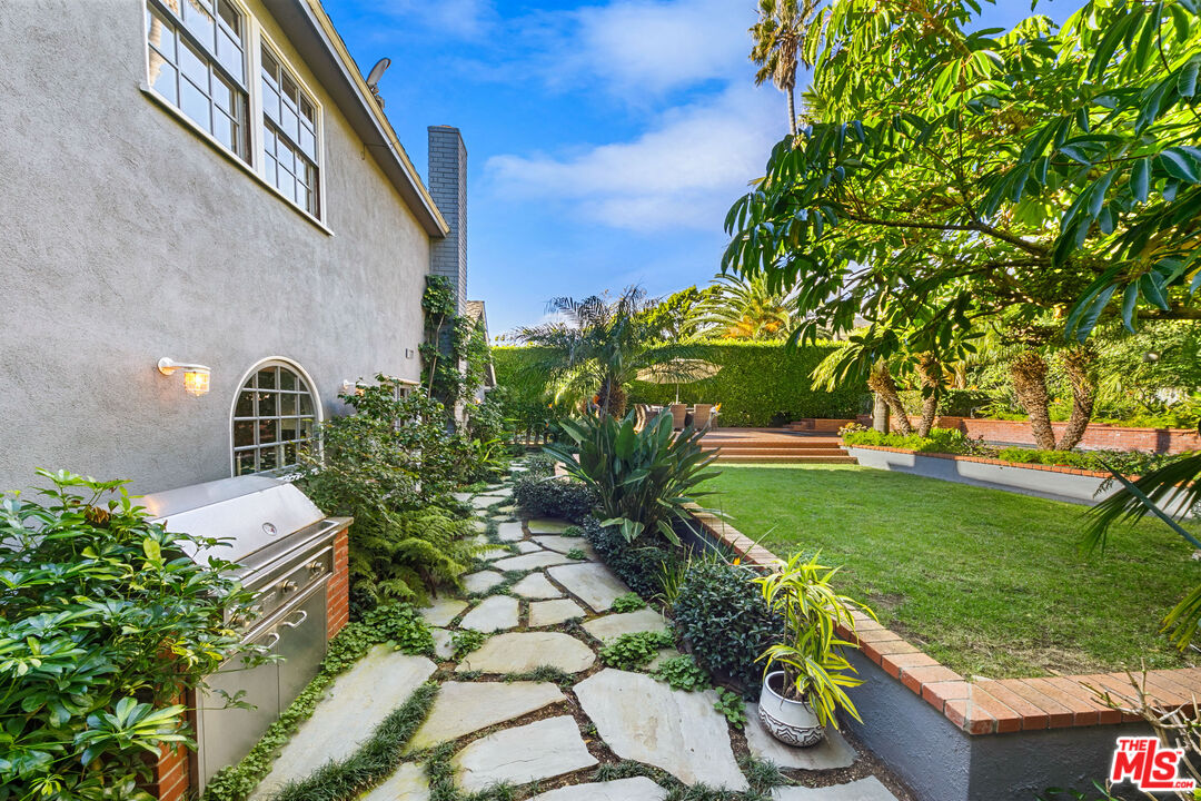 31761 Broad Beach Rd