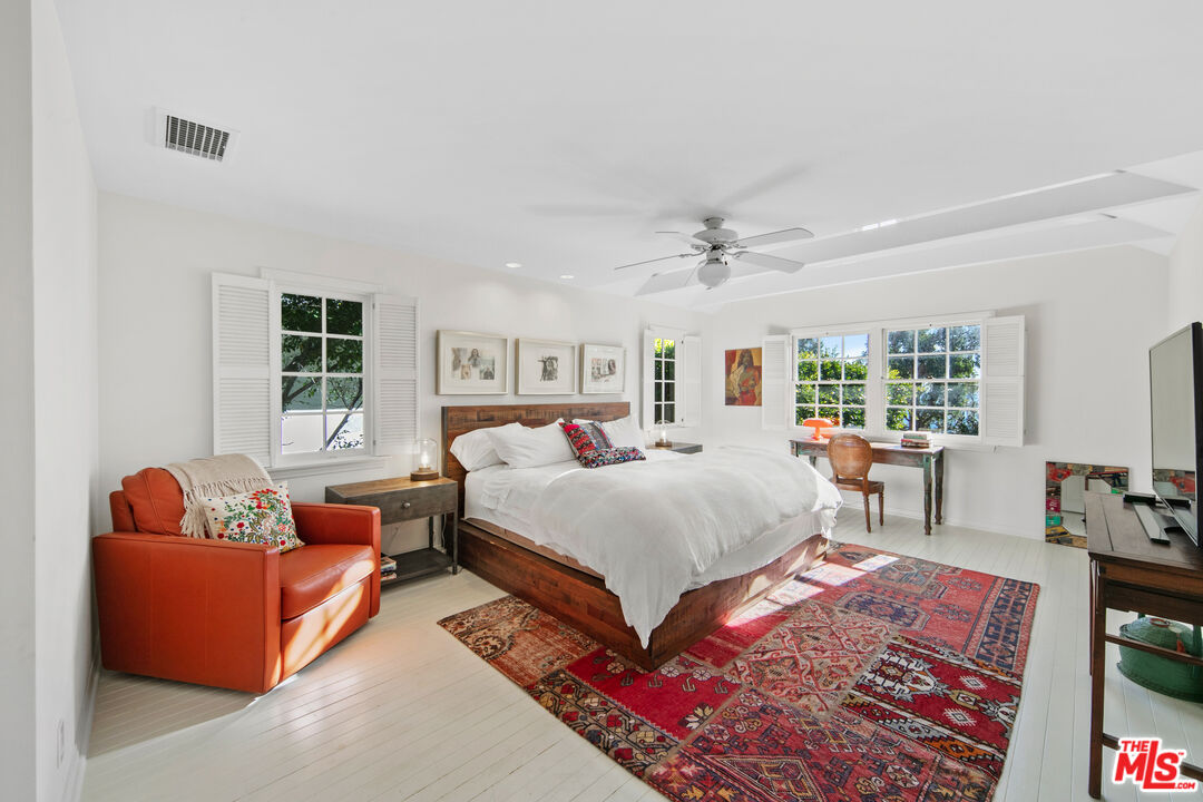 31761 Broad Beach Rd