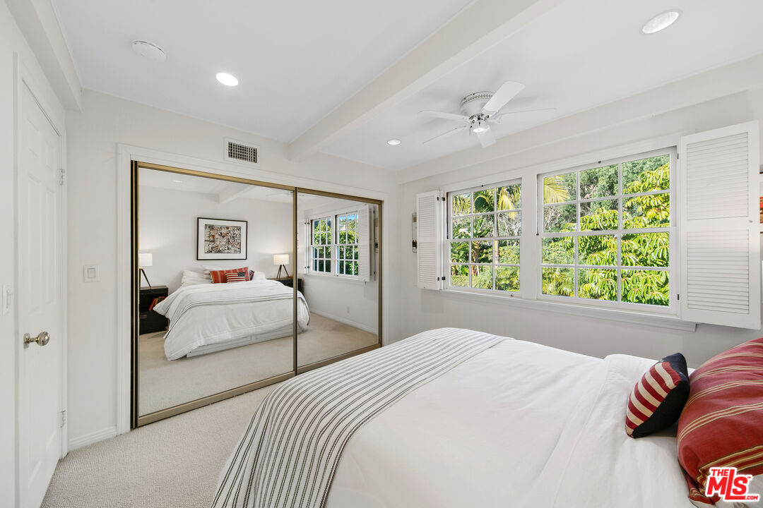 31761 Broad Beach Rd