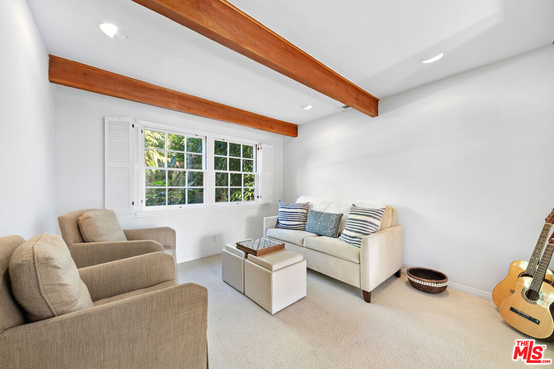 31761 Broad Beach Rd