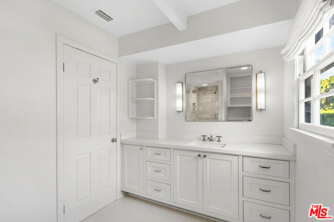 31761 Broad Beach Rd