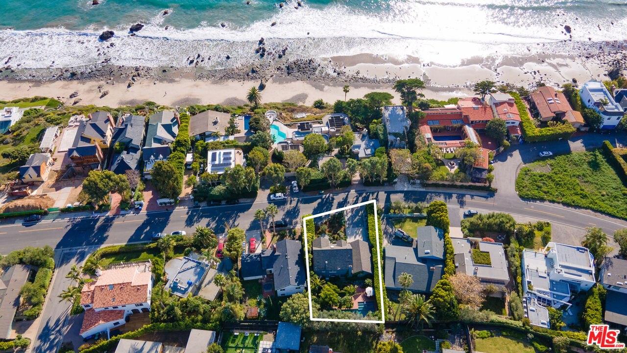 31761 Broad Beach Rd