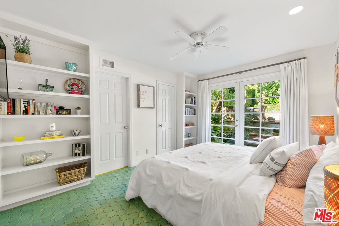 31761 Broad Beach Rd