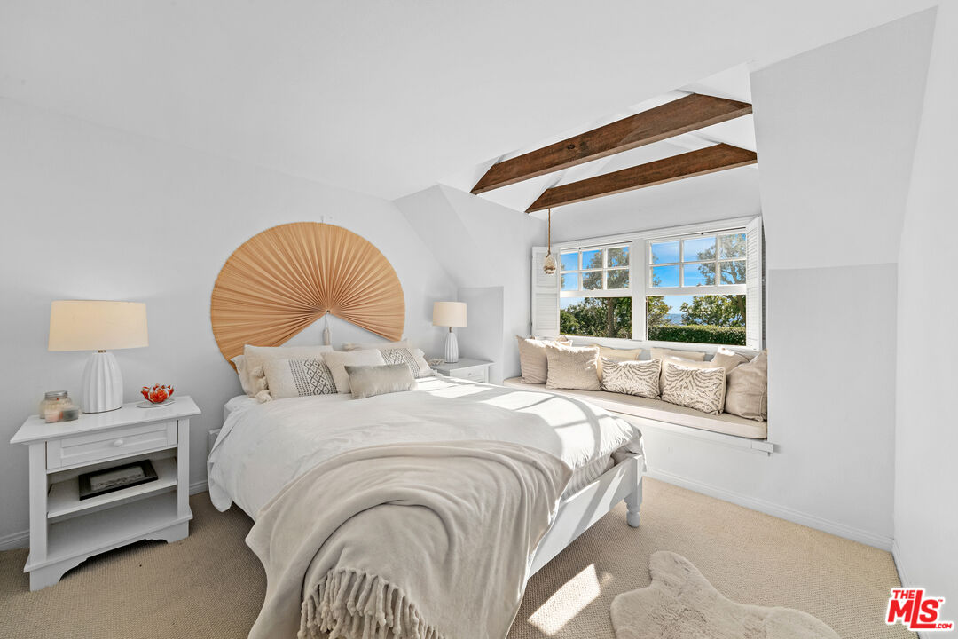 31761 Broad Beach Rd