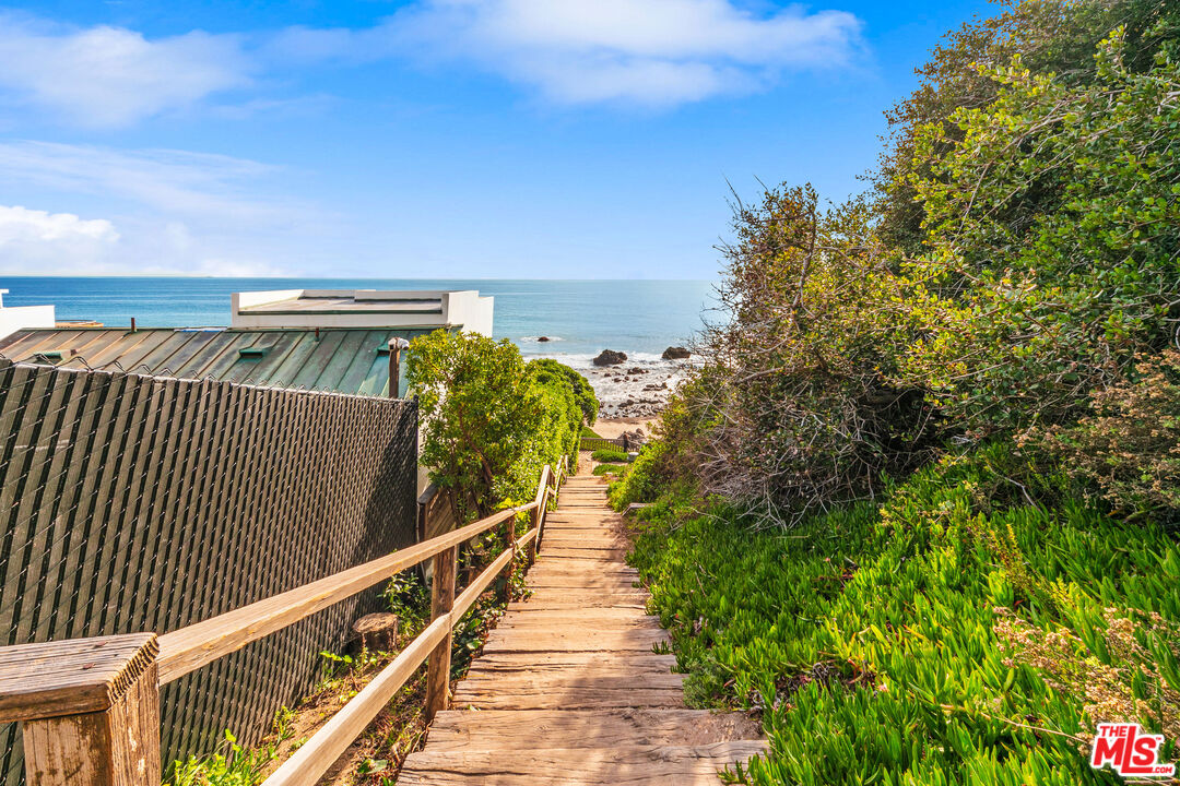 31761 Broad Beach Rd