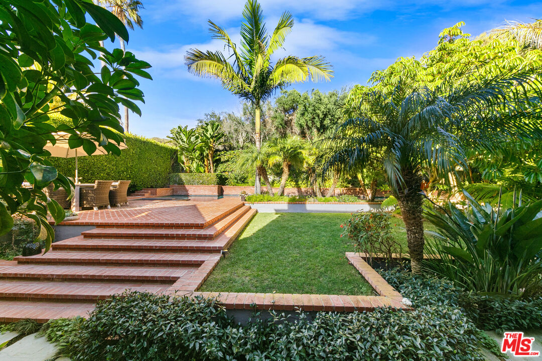 31761 Broad Beach Rd