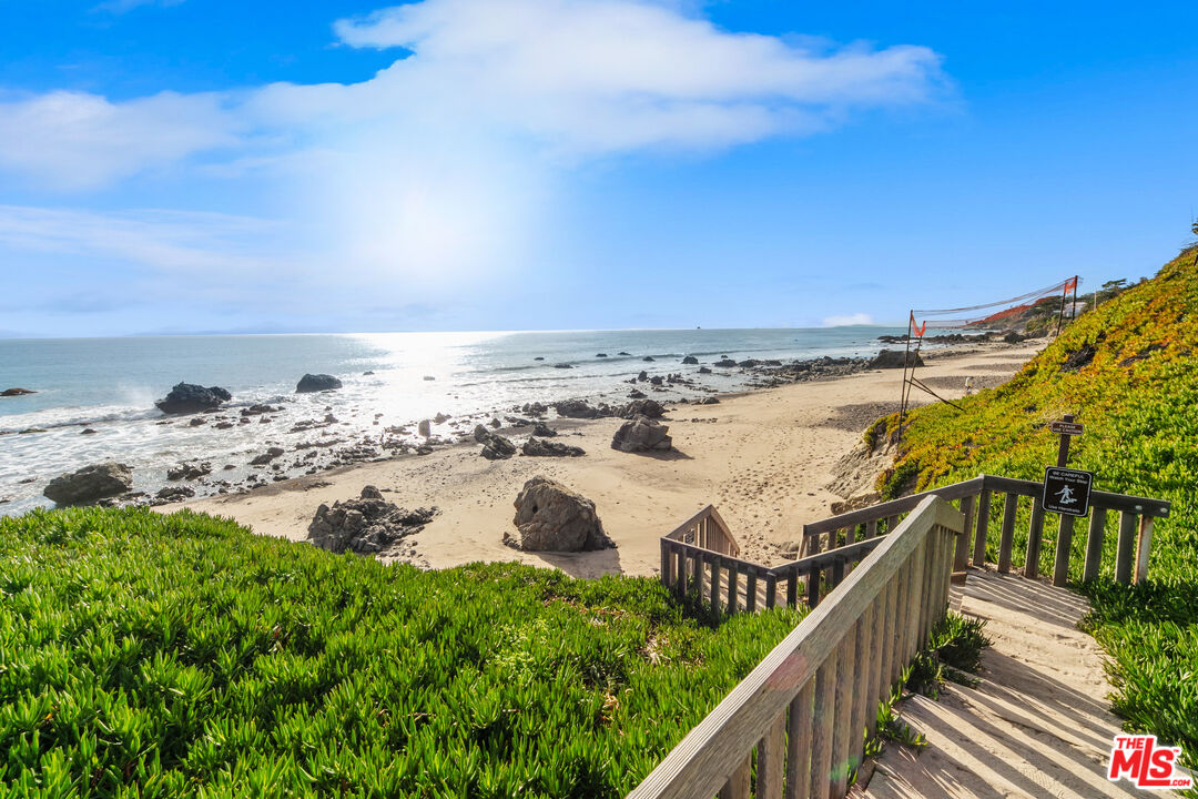 31761 Broad Beach Rd