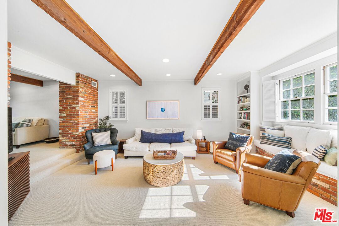 31761 Broad Beach Rd