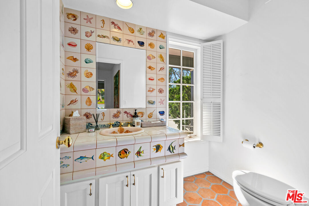 31761 Broad Beach Rd