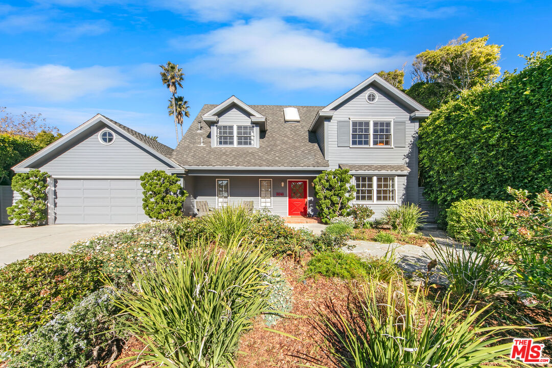 31761 Broad Beach Rd