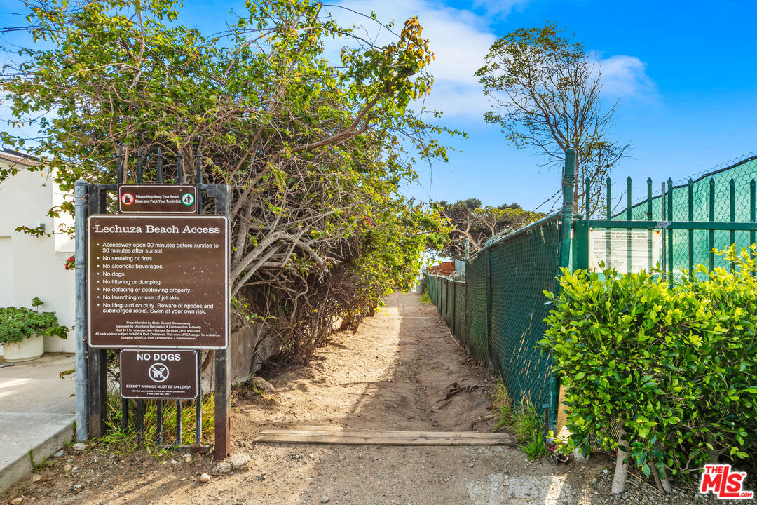 31761 Broad Beach Rd