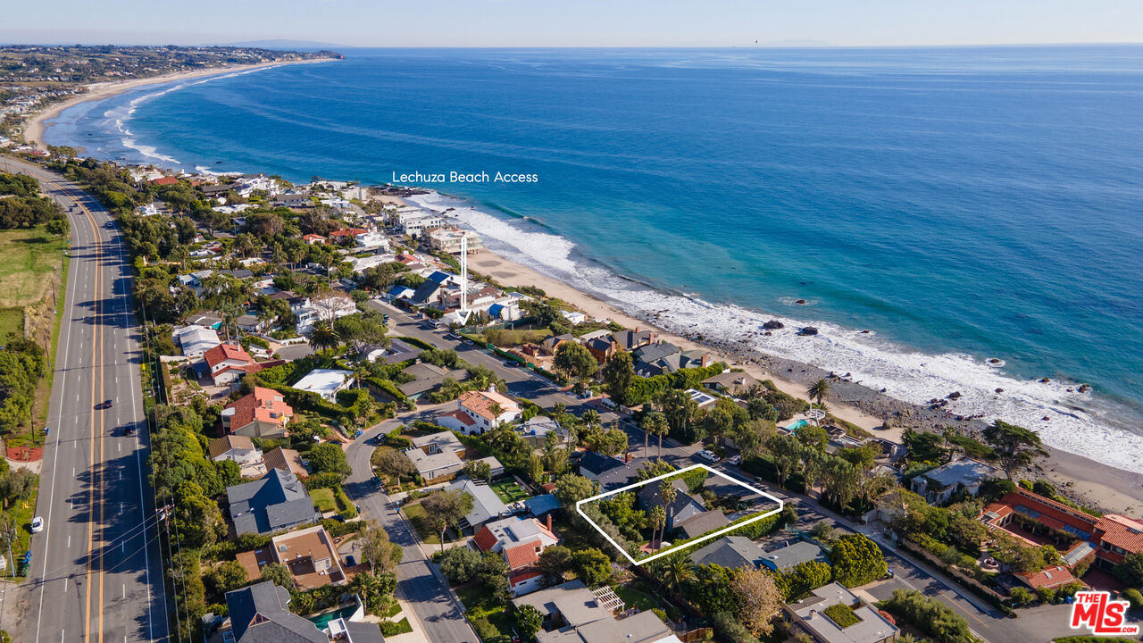 31761 Broad Beach Rd