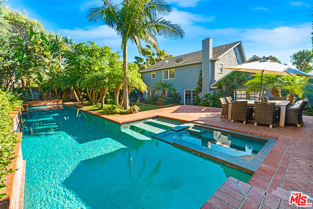 31761 Broad Beach Rd