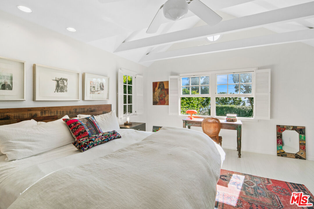 31761 Broad Beach Rd