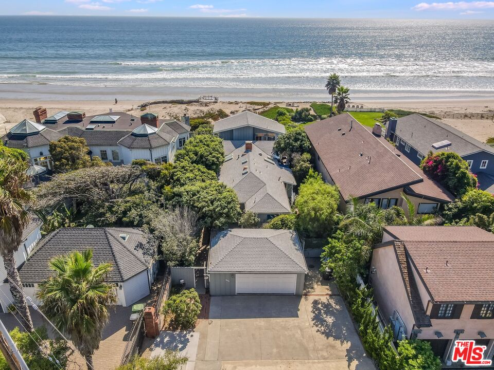 30800 Broad Beach Rd