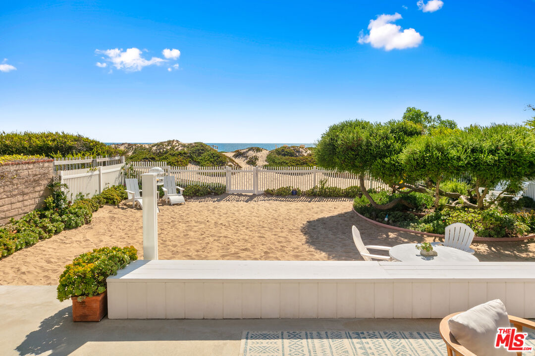 30800 Broad Beach Rd