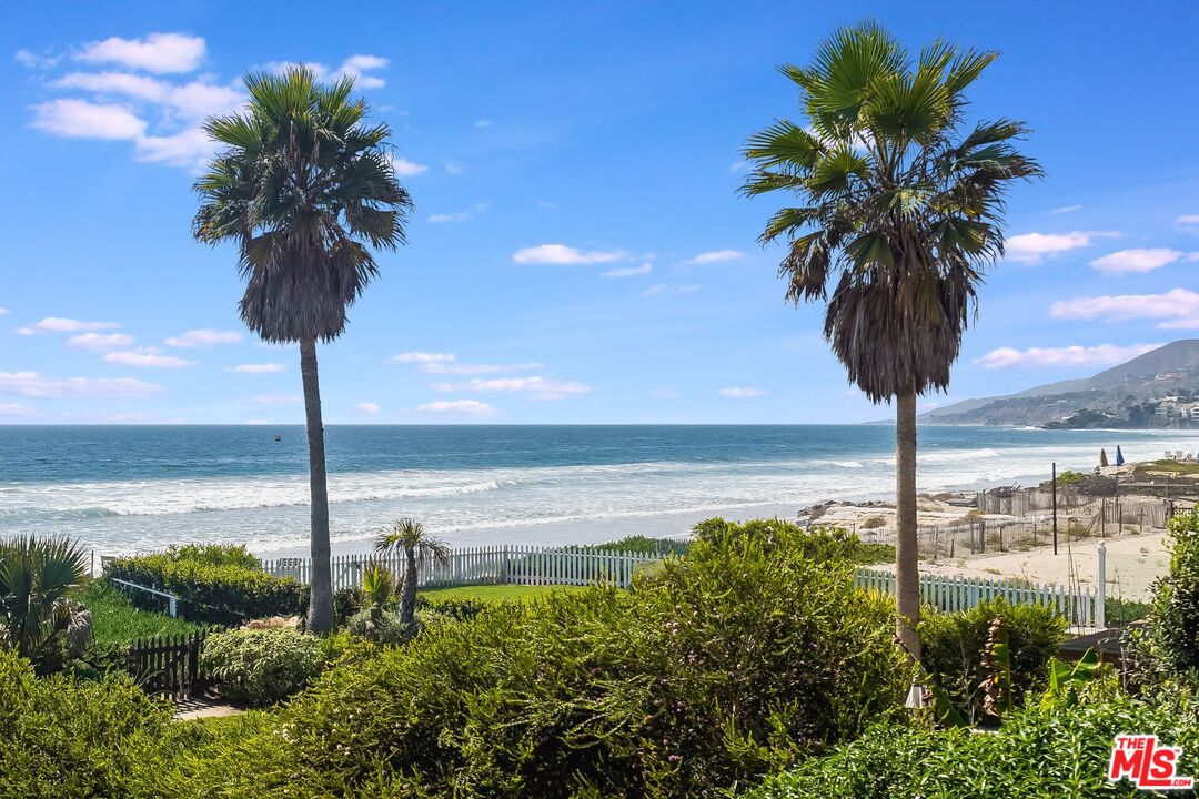 30800 Broad Beach Rd