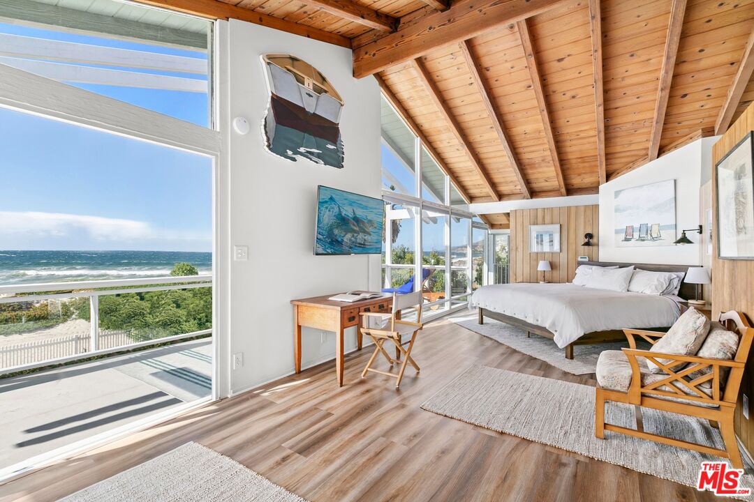 30800 Broad Beach Rd