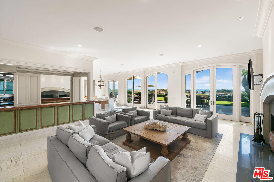 0 Broad Beach Rd