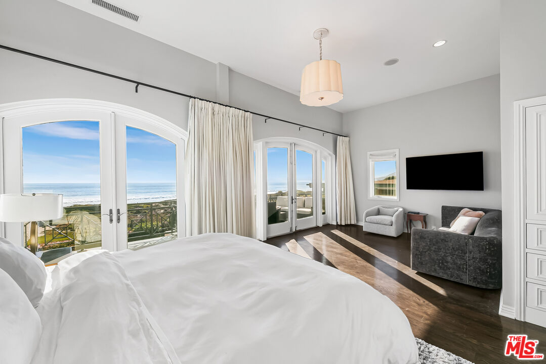 0 Broad Beach Rd