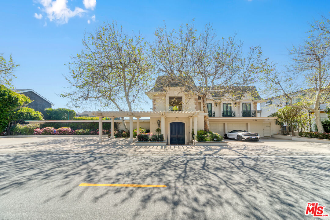 0 Broad Beach Rd