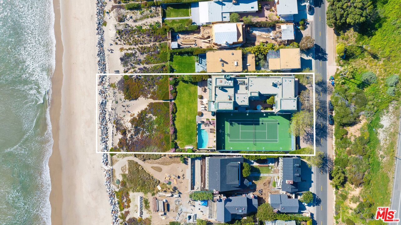 0 Broad Beach Rd