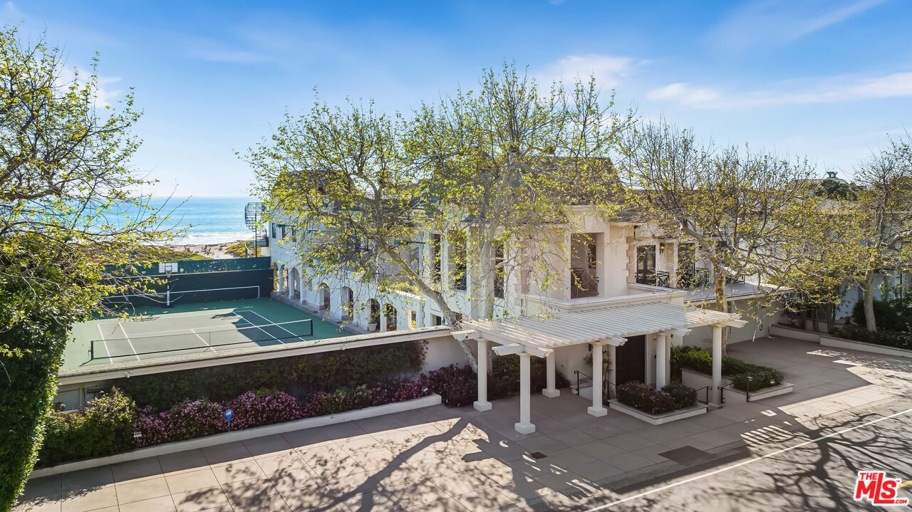 0 Broad Beach Rd