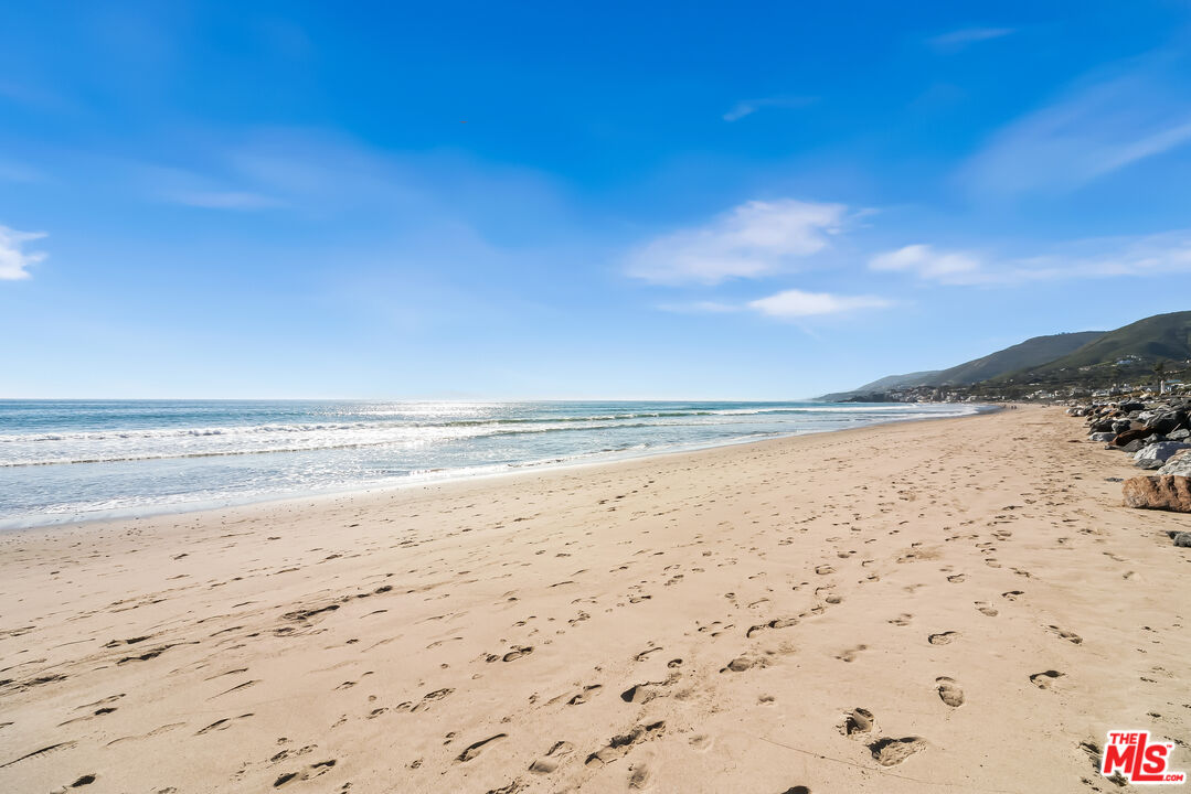 0 Broad Beach Rd
