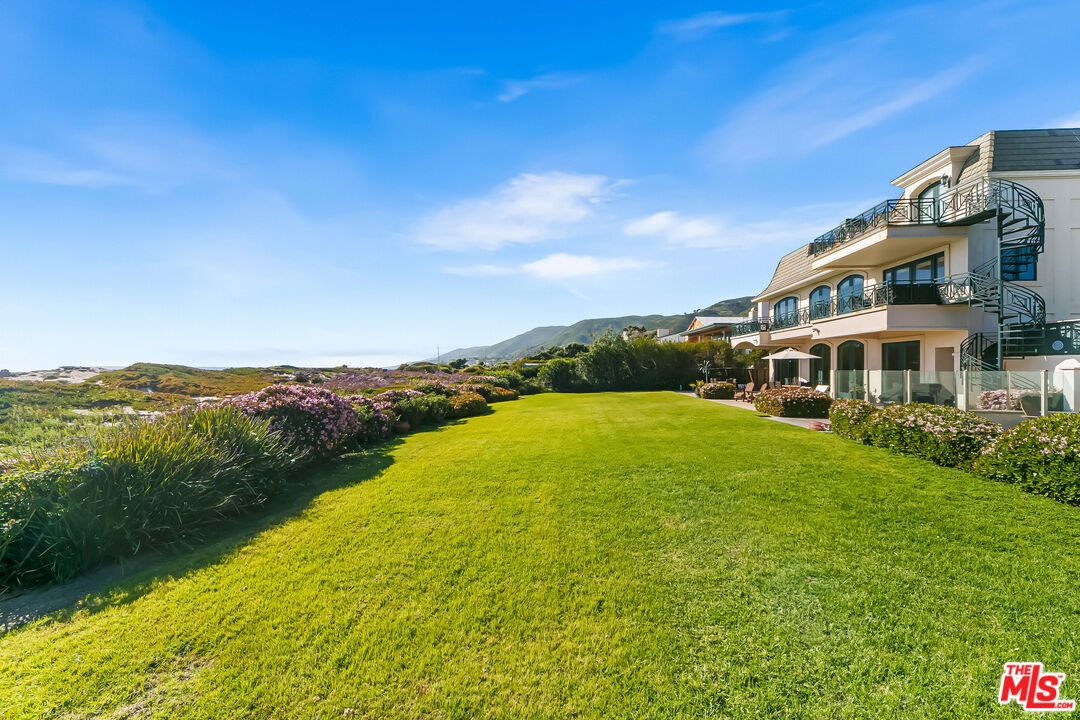 0 Broad Beach Rd