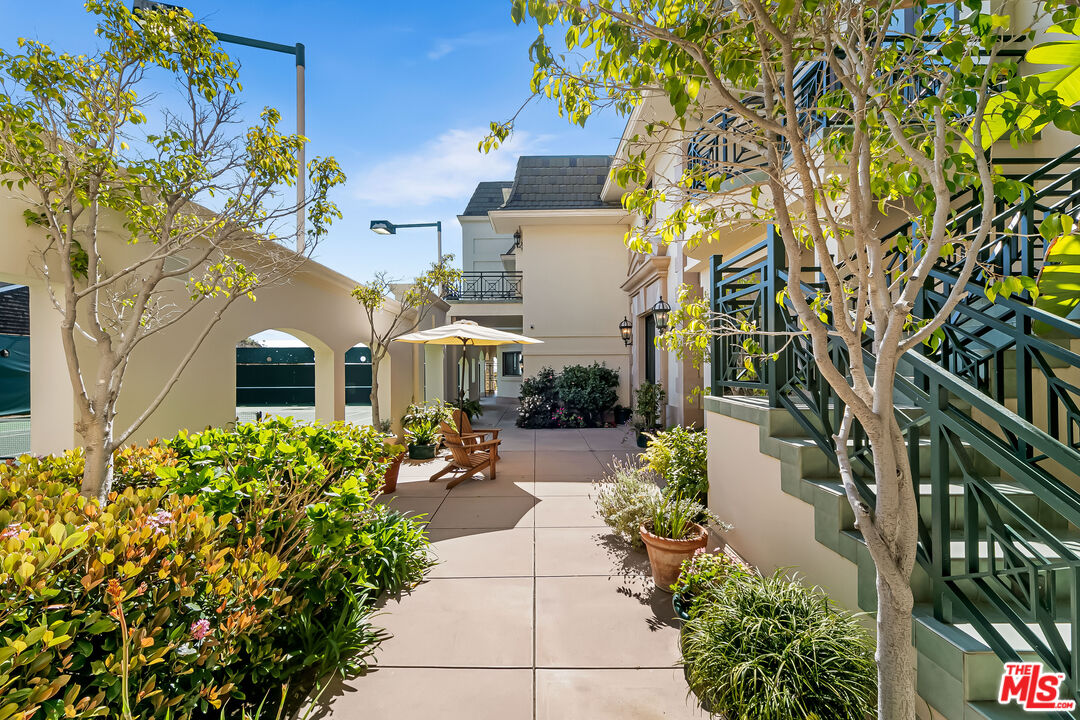 0 Broad Beach Rd