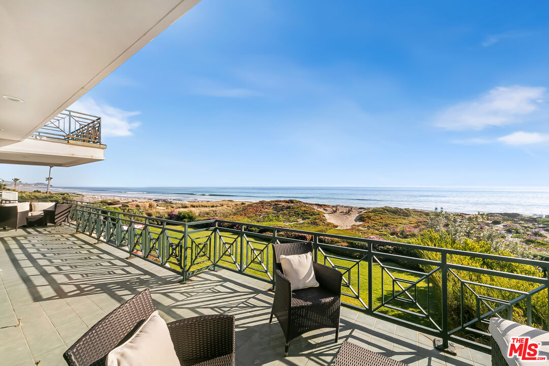 0 Broad Beach Rd